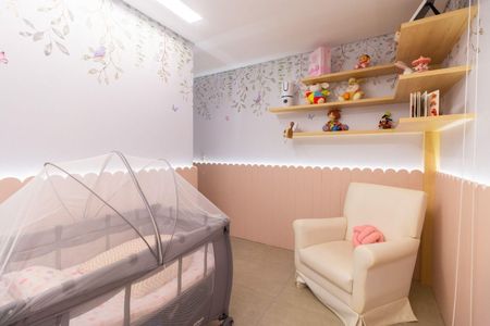 2_photo/94dce186bb.76b14b6456be75dc-ATLAS-0ba4d5e7-577e-460f-ab79-33cf96e677ad.jpg de apartamento para alugar com 2 quartos, 78m² em Santo Inácio, Curitiba