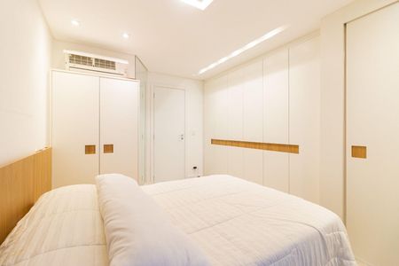 3_photo/94dce186bb.76b14b6456be75dc-ATLAS-0f043932-e32d-41a2-b249-be1a9f897f6d.jpg de apartamento para alugar com 2 quartos, 78m² em Santo Inácio, Curitiba