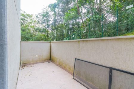 11_photo/94dce186bb.76b14b6456be75dc-ATLAS-3e07df18-b992-4348-b6cb-14fc6b4b97bd.jpg de apartamento para alugar com 2 quartos, 78m² em Santo Inácio, Curitiba