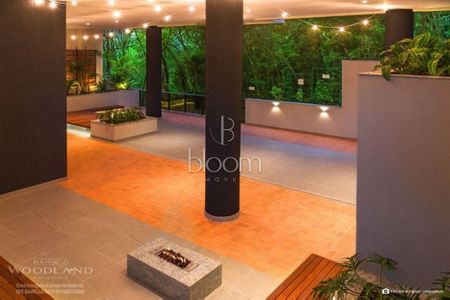 2_photo/94dce186bb.771618013d1a3f6f-ATLAS-1b7b0ccb-837b-4b54-b81d-dc29e0691aa9.jpg de apartamento à venda com 2 quartos, 56m² em Santo Inácio, Curitiba