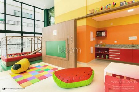 5_photo/94dce186bb.771618013d1a3f6f-ATLAS-6f12720b-d7c8-4f3e-b91c-bdb78dafcd1c.jpg de apartamento à venda com 2 quartos, 56m² em Santo Inácio, Curitiba