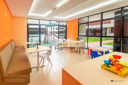 4_photo/94dce186bb.771618013d1a3f6f-ATLAS-9ae7d5ac-a48d-4f77-a87e-6e1f7eec3cc3.jpg de apartamento à venda com 2 quartos, 56m² em Santo Inácio, Curitiba