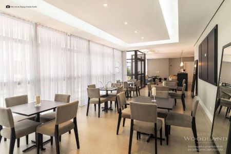 8_photo/94dce186bb.771618013d1a3f6f-ATLAS-9f4b7a42-a695-489c-bc10-c4e9b71c20b1.jpg de apartamento à venda com 2 quartos, 56m² em Santo Inácio, Curitiba