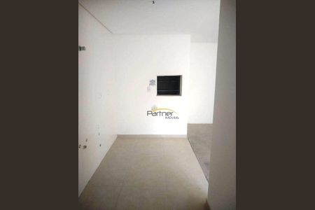 5_photo/94dce186bb.771618013d1a3f6f-ATLAS-c2c93380-cfb1-4955-ae2a-5ec9ca94a5d1.jpg de apartamento à venda com 2 quartos, 56m² em Santo Inácio, Curitiba