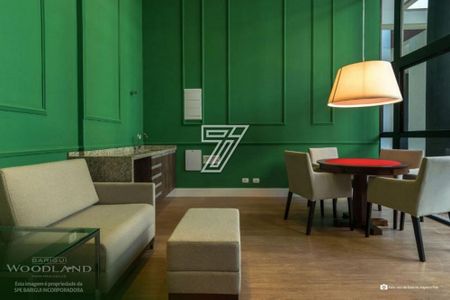 10_photo/94dce186bb.771618013d1a3f6f-ATLAS-e343c8b4-0f06-48eb-9921-8d9f4ae83c34.jpg de apartamento à venda com 2 quartos, 56m² em Santo Inácio, Curitiba