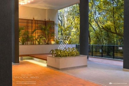 8_photo/94dce186bb.771618013d1a3f6f-ATLAS-e6cfa4dc-9a09-440b-991b-4882250c623e.jpg de apartamento à venda com 2 quartos, 56m² em Santo Inácio, Curitiba