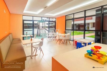 9_photo/94dce186bb.771618013d1a3f6f-ATLAS-e76da681-0d9b-4bf0-a093-b5933f09e18c.jpg de apartamento à venda com 2 quartos, 56m² em Santo Inácio, Curitiba