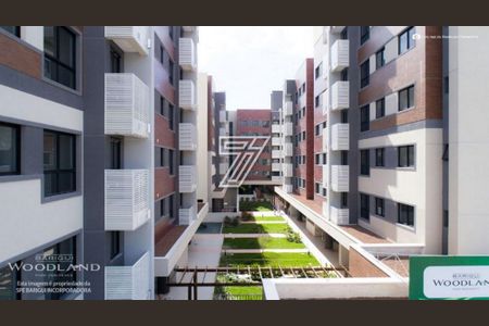 4_photo/94dce186bb.771618013d1a3f6f-ATLAS-ec2e0725-4649-489c-8aaa-e96b4f6429d8.jpg de apartamento à venda com 2 quartos, 56m² em Santo Inácio, Curitiba