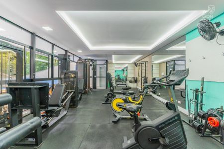 2_photo/94dce186bb.88f6ecb2e60fd3f0-ATLAS-05ec8f20-3eec-4b45-be0b-618a3e0ae75b.jpg de apartamento à venda com 2 quartos, 71m² em Santo Inácio, Curitiba