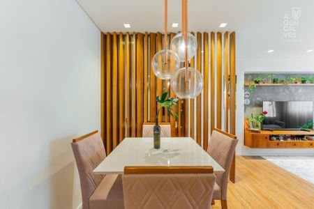 3_photo/94dce186bb.88f6ecb2e60fd3f0-ATLAS-0acce653-2c72-4bf2-8e65-fa865d76974d.jpg de apartamento à venda com 2 quartos, 71m² em Santo Inácio, Curitiba