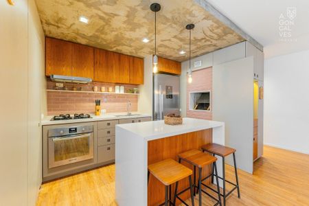 6_photo/94dce186bb.88f6ecb2e60fd3f0-ATLAS-23adc078-dc04-46d9-becf-400a0c2c90b5.jpg de apartamento à venda com 2 quartos, 71m² em Santo Inácio, Curitiba