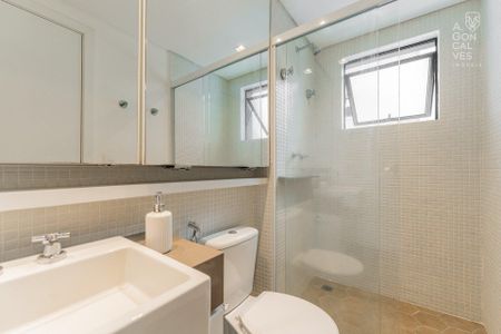 9_photo/94dce186bb.88f6ecb2e60fd3f0-ATLAS-2b2ceea7-d2cd-415a-a5a0-4829e180d87c.jpg de apartamento à venda com 2 quartos, 71m² em Santo Inácio, Curitiba