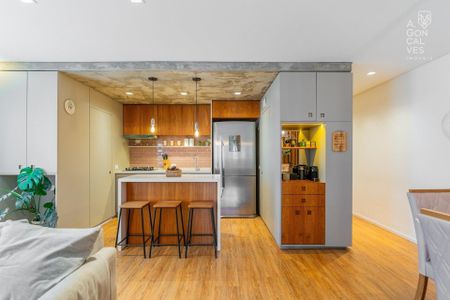 12_photo/94dce186bb.88f6ecb2e60fd3f0-ATLAS-30eab341-4f31-4d5c-828c-b428a48a1c1f.jpg de apartamento à venda com 2 quartos, 71m² em Santo Inácio, Curitiba