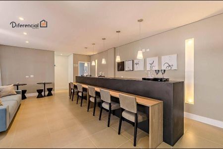 5_photo/94dce186bb.8b5c9142b49c8e38-ATLAS-029eddad-da74-4884-a6a6-6ed8dfa5beee.jpg de apartamento à venda com 3 quartos, 71m² em Santo Inácio, Curitiba