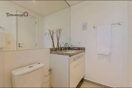 5_photo/94dce186bb.8b5c9142b49c8e38-ATLAS-02e4f681-0e93-4a94-ab67-73d1b8acd33e.jpg de apartamento à venda com 3 quartos, 71m² em Santo Inácio, Curitiba