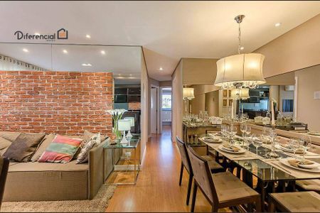 5_photo/94dce186bb.8b5c9142b49c8e38-ATLAS-11181568-ba85-4541-bc57-288dc71e7cd3.jpg de apartamento à venda com 3 quartos, 71m² em Santo Inácio, Curitiba