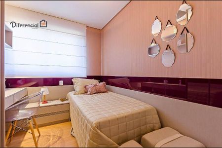 11_photo/94dce186bb.8b5c9142b49c8e38-ATLAS-2a4a7d50-9ec2-4d9f-be8d-4984d5ab1d64.jpg de apartamento à venda com 3 quartos, 71m² em Santo Inácio, Curitiba