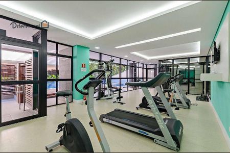 4_photo/94dce186bb.8b5c9142b49c8e38-ATLAS-72152096-6410-420d-82b3-e3c09a2e4a04.jpg de apartamento à venda com 3 quartos, 71m² em Santo Inácio, Curitiba