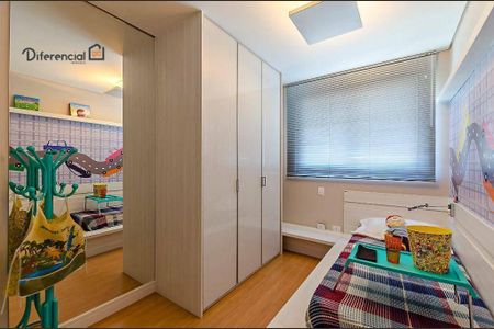 1_photo/94dce186bb.8b5c9142b49c8e38-ATLAS-8c7d7e2b-1b2e-4ec9-bc3b-5878aa8f997e.jpg de apartamento à venda com 3 quartos, 71m² em Santo Inácio, Curitiba