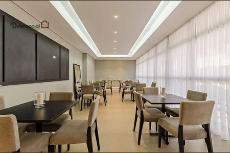 3_photo/94dce186bb.8b5c9142b49c8e38-ATLAS-a963ef4e-423e-415b-b05d-c7b6cba0d186.jpg de apartamento à venda com 3 quartos, 71m² em Santo Inácio, Curitiba