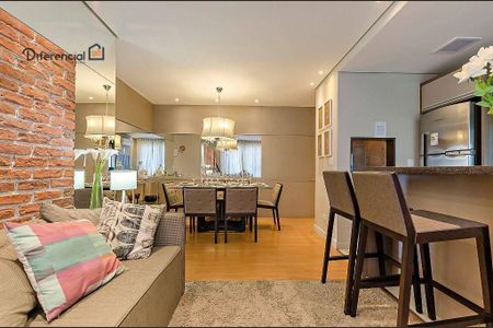 12_photo/94dce186bb.8b5c9142b49c8e38-ATLAS-dedbbf19-8d62-4d0a-97ca-b11793571cbe.jpg de apartamento à venda com 3 quartos, 71m² em Santo Inácio, Curitiba