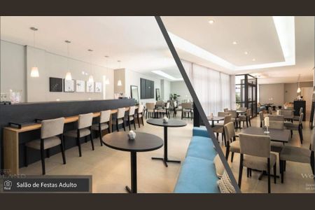 2_photo/94dce186bb.8bf4ff36a890a149-ATLAS-20398d65-545e-42b4-9904-9aa8588cc6ea.jpg de apartamento à venda com 1 quarto, 56m² em Santo Inácio, Curitiba