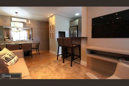 4_photo/94dce186bb.8bf4ff36a890a149-ATLAS-4b7a4dcf-1946-47b5-aa29-cad2a1536a21.jpg de apartamento à venda com 1 quarto, 56m² em Santo Inácio, Curitiba