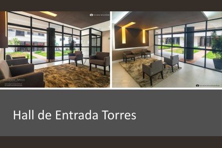 5_photo/94dce186bb.8bf4ff36a890a149-ATLAS-4c445e3a-d32c-43c3-994e-84da127eea76.jpg de apartamento à venda com 1 quarto, 56m² em Santo Inácio, Curitiba