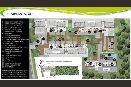 7_photo/94dce186bb.8bf4ff36a890a149-ATLAS-4ea95dd2-94f3-4911-8d7b-fcd9ff6d4c5b.jpg de apartamento à venda com 1 quarto, 56m² em Santo Inácio, Curitiba