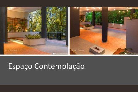 11_photo/94dce186bb.8bf4ff36a890a149-ATLAS-732be475-ea23-42dd-b6a5-4ce560d3cd9f.jpg de apartamento à venda com 1 quarto, 56m² em Santo Inácio, Curitiba