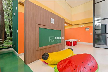 7_photo/94dce186bb.ad549b9818d3d48c-ATLAS-3e910d19-ba9c-4cd2-908b-bbe72ea4d901.jpg de apartamento à venda com 2 quartos, 56m² em Santo Inácio, Curitiba