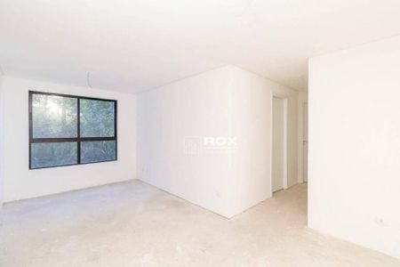 2_photo/94dce186bb.ad549b9818d3d48c-ATLAS-9cb95d0c-8af5-4f4d-a5a2-8b2e9ec968a7.jpg de apartamento à venda com 2 quartos, 56m² em Santo Inácio, Curitiba