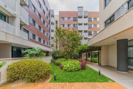 7_photo/94dce186bb.ceac868de28c0750-ATLAS-412d4bdf-6fcd-4c41-a326-e4d9abcde16f.jpg de apartamento à venda com 3 quartos, 128m² em Santo Inácio, Curitiba