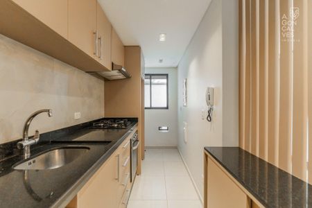 9_photo/94dce186bb.ceac868de28c0750-ATLAS-56494357-db02-482b-be11-96c2d0d89e8f.jpg de apartamento à venda com 3 quartos, 128m² em Santo Inácio, Curitiba