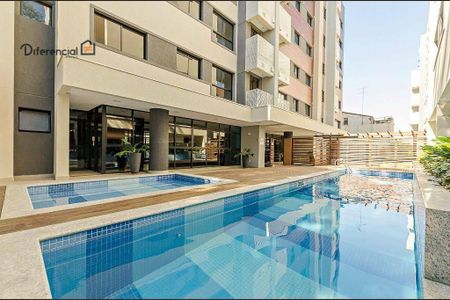 10_photo/94dce186bb.d489458d99ccbb3b-ATLAS-0f9b2ae0-8f63-4b80-a021-2afdbaad6c98.jpg de apartamento à venda com 2 quartos, 56m² em Santo Inácio, Curitiba