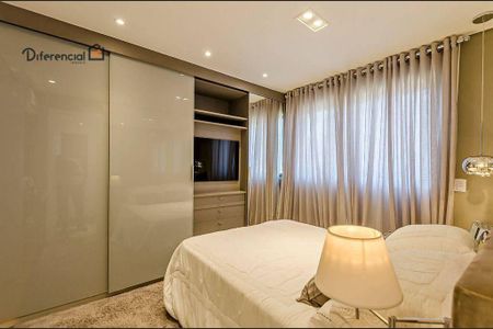 5_photo/94dce186bb.d489458d99ccbb3b-ATLAS-19d88490-85c3-43e2-95da-ecdcb8cda15e.jpg de apartamento à venda com 2 quartos, 56m² em Santo Inácio, Curitiba