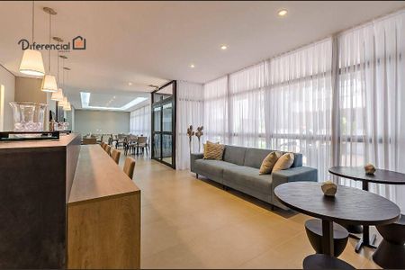 3_photo/94dce186bb.d489458d99ccbb3b-ATLAS-2fe54597-dfc8-4acd-a661-39552fdb595d.jpg de apartamento à venda com 2 quartos, 56m² em Santo Inácio, Curitiba