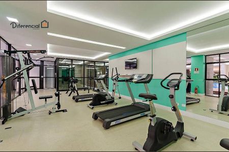 10_photo/94dce186bb.d489458d99ccbb3b-ATLAS-4db4ead6-9428-4b93-8fbc-ece2cf446926.jpg de apartamento à venda com 2 quartos, 56m² em Santo Inácio, Curitiba