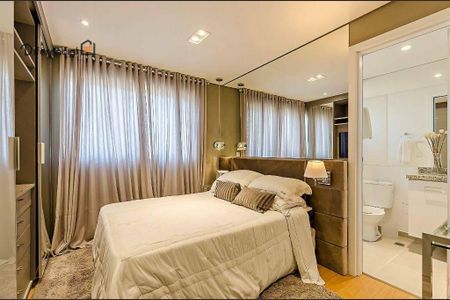 5_photo/94dce186bb.d489458d99ccbb3b-ATLAS-8bd9f9db-51da-4c0f-a894-dc68fe03c928.jpg de apartamento à venda com 2 quartos, 56m² em Santo Inácio, Curitiba