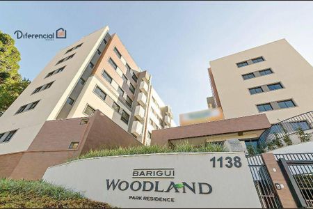 8_photo/94dce186bb.d489458d99ccbb3b-ATLAS-ea8cb841-bd5e-4d90-becf-2ade86eee112.jpg de apartamento à venda com 2 quartos, 56m² em Santo Inácio, Curitiba