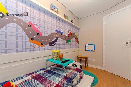 4_photo/94dce186bb.de45c23a6ffa4603-ATLAS-8ec0dbb0-0247-4bf1-94ec-e516fad5e262.jpg de apartamento à venda com 3 quartos, 71m² em Santo Inácio, Curitiba