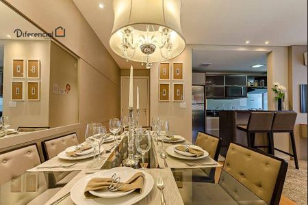 2_photo/94dce186bb.de45c23a6ffa4603-ATLAS-90da6284-c1b3-41ce-a973-0af7ff2b09d2.jpg de apartamento à venda com 3 quartos, 71m² em Santo Inácio, Curitiba