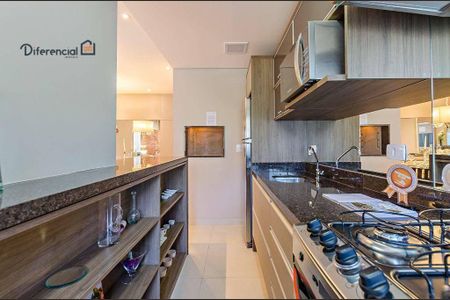 5_photo/94dce186bb.de45c23a6ffa4603-ATLAS-bccdd21d-e048-428c-863b-65dc04e4f6c4.jpg de apartamento à venda com 3 quartos, 71m² em Santo Inácio, Curitiba