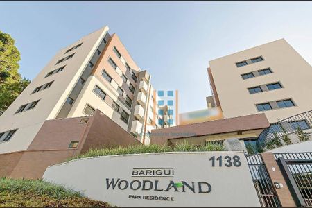 5_photo/94dce186bb.f3416b8f7f108618-ATLAS-0d12ac7c-deef-48bf-bdcb-cae64c583f7b.jpg de apartamento à venda com 3 quartos, 71m² em Santo Inácio, Curitiba