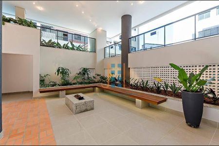 10_photo/94dce186bb.f3416b8f7f108618-ATLAS-2dfbf586-743a-46fc-af93-dc4b3ddaeea2.jpg de apartamento à venda com 3 quartos, 71m² em Santo Inácio, Curitiba