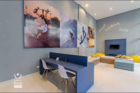 12_photo/94dce186bb.f3416b8f7f108618-ATLAS-e2a9a0ef-43cb-4e2c-ac38-c0369de23984.jpg de apartamento à venda com 3 quartos, 71m² em Santo Inácio, Curitiba