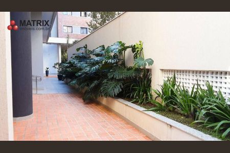 3_photo/94dce186bb.f91aa96a72d811fc-ATLAS-05ce45d3-0420-41cd-81e2-10e0c0f6c64c.jpg de apartamento para alugar com 3 quartos, 71m² em Santo Inácio, Curitiba