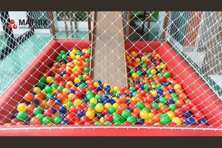 4_photo/94dce186bb.f91aa96a72d811fc-ATLAS-12e4c55d-a9dc-45d0-bb55-28c6d3528bf4.jpg de apartamento para alugar com 3 quartos, 71m² em Santo Inácio, Curitiba