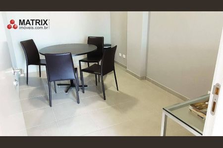 2_photo/94dce186bb.f91aa96a72d811fc-ATLAS-1994492d-346c-40e5-b511-c097d187acf4.jpg de apartamento para alugar com 3 quartos, 71m² em Santo Inácio, Curitiba