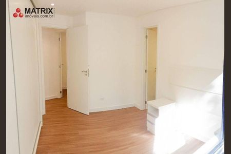 6_photo/94dce186bb.f91aa96a72d811fc-ATLAS-2434d874-c4fc-4db5-9a3e-6b9b35f51143.jpg de apartamento para alugar com 3 quartos, 71m² em Santo Inácio, Curitiba